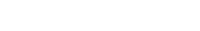 logo-acustika-footer